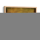 Safari Sunrise Iv - Pam Ilosky | Cuadro decorativo de Canvas Lab