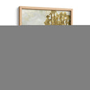 Etoile Ii - Charles McMullen | Cuadro decorativo de Canvas Lab