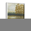 Etoile Ii - Charles McMullen | Cuadro decorativo de Canvas Lab