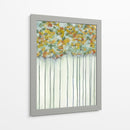 Lisas Garden Ii - Charles McMullen | Cuadro decorativo de Canvas Lab