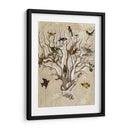 Los Ornitólogos Sueñen Yo - Naomi McCavitt | Cuadro decorativo de Canvas Lab