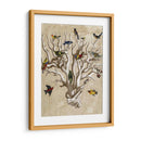 Los Ornitólogos Sueñen Yo - Naomi McCavitt | Cuadro decorativo de Canvas Lab