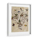 Los Ornitólogos Sueñen Yo - Naomi McCavitt | Cuadro decorativo de Canvas Lab