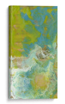 Amorfo I - Jennifer Goldberger | Cuadro decorativo de Canvas Lab