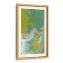 Amorfo I - Jennifer Goldberger | Cuadro decorativo de Canvas Lab