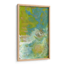 Amorfo I - Jennifer Goldberger | Cuadro decorativo de Canvas Lab