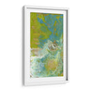 Amorfo I - Jennifer Goldberger | Cuadro decorativo de Canvas Lab