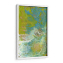 Amorfo I - Jennifer Goldberger | Cuadro decorativo de Canvas Lab