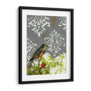 Fallo Victoriano I - Jennifer Goldberger | Cuadro decorativo de Canvas Lab