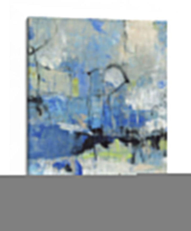 Espontáneo Ii - Tim OToole | Cuadro decorativo de Canvas Lab