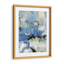 Espontáneo Ii - Tim OToole | Cuadro decorativo de Canvas Lab