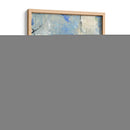 Espontáneo Ii - Tim OToole | Cuadro decorativo de Canvas Lab