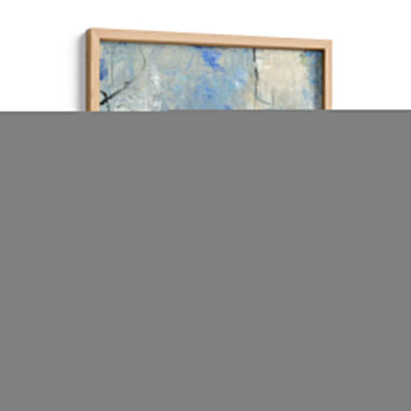 Espontáneo Ii - Tim OToole | Cuadro decorativo de Canvas Lab