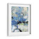 Espontáneo Ii - Tim OToole | Cuadro decorativo de Canvas Lab