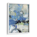 Espontáneo Ii - Tim OToole | Cuadro decorativo de Canvas Lab