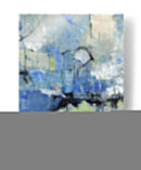 Espontáneo Ii - Tim OToole | Cuadro decorativo de Canvas Lab