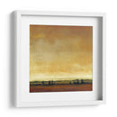 Cielo Radiante I - Tim OToole | Cuadro decorativo de Canvas Lab