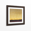 Sky Radiante Ii - Tim OToole | Cuadro decorativo de Canvas Lab