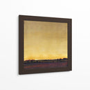 Sky Radiante Ii - Tim OToole | Cuadro decorativo de Canvas Lab