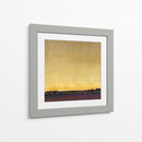 Sky Radiante Ii - Tim OToole | Cuadro decorativo de Canvas Lab