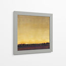 Sky Radiante Ii - Tim OToole | Cuadro decorativo de Canvas Lab