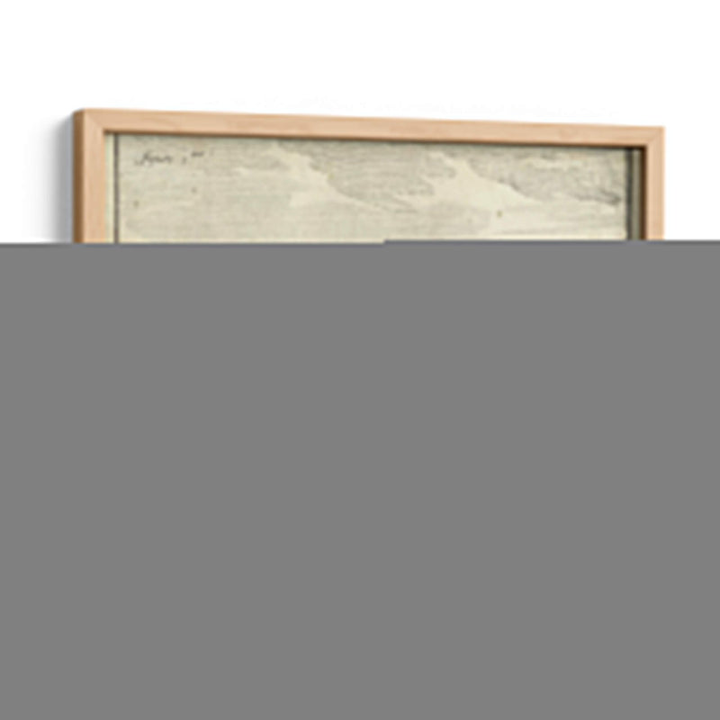 Arco De Constantinos | Cuadro decorativo de Canvas Lab