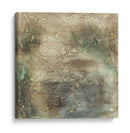 Superficie Lunar I - Jennifer Goldberger | Cuadro decorativo de Canvas Lab