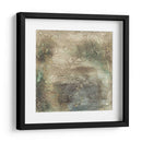 Superficie Lunar I - Jennifer Goldberger | Cuadro decorativo de Canvas Lab