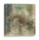 Superficie Lunar Ii - Jennifer Goldberger | Cuadro decorativo de Canvas Lab