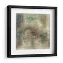 Superficie Lunar Ii - Jennifer Goldberger | Cuadro decorativo de Canvas Lab