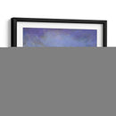 Humedales Costeros - Sheila Finch | Cuadro decorativo de Canvas Lab