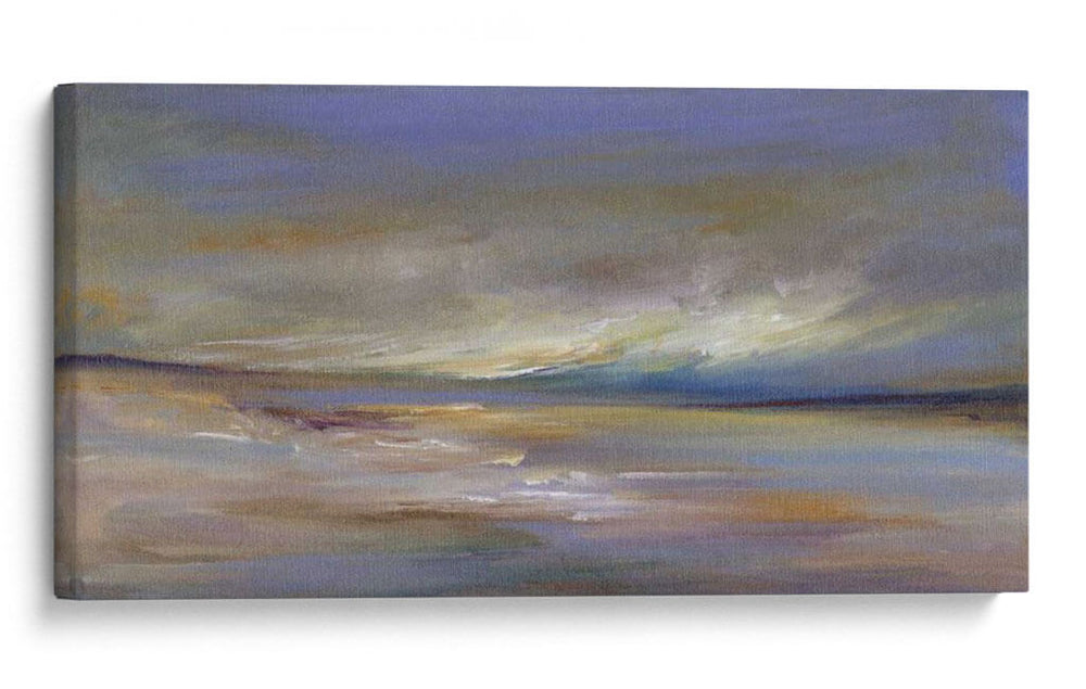 Brisa Marina - Sheila Finch | Cuadro decorativo de Canvas Lab