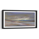 Brisa Marina - Sheila Finch | Cuadro decorativo de Canvas Lab