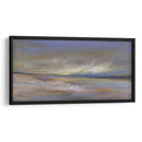 Brisa Marina - Sheila Finch | Cuadro decorativo de Canvas Lab