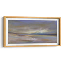 Brisa Marina - Sheila Finch | Cuadro decorativo de Canvas Lab