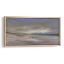 Brisa Marina - Sheila Finch | Cuadro decorativo de Canvas Lab