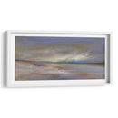 Brisa Marina - Sheila Finch | Cuadro decorativo de Canvas Lab