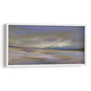 Brisa Marina - Sheila Finch | Cuadro decorativo de Canvas Lab