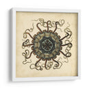 Gemas Del Mar I - Vision Studio | Cuadro decorativo de Canvas Lab