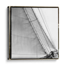 Bajo Vela I - Laura DeNardo | Cuadro decorativo de Canvas Lab