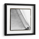 Bajo Vela I - Laura DeNardo | Cuadro decorativo de Canvas Lab