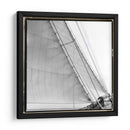 Bajo Vela I - Laura DeNardo | Cuadro decorativo de Canvas Lab