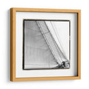 Bajo Vela I - Laura DeNardo | Cuadro decorativo de Canvas Lab