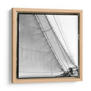 Bajo Vela I - Laura DeNardo | Cuadro decorativo de Canvas Lab