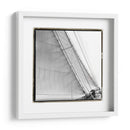 Bajo Vela I - Laura DeNardo | Cuadro decorativo de Canvas Lab