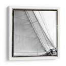 Bajo Vela I - Laura DeNardo | Cuadro decorativo de Canvas Lab