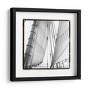 Bajo Vela Ii - Laura DeNardo | Cuadro decorativo de Canvas Lab