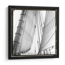 Bajo Vela Ii - Laura DeNardo | Cuadro decorativo de Canvas Lab