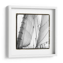 Bajo Vela Ii - Laura DeNardo | Cuadro decorativo de Canvas Lab