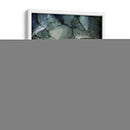 Tres Koi Ii - Tim OToole | Cuadro decorativo de Canvas Lab